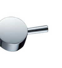 Faucet Handle #35,M04