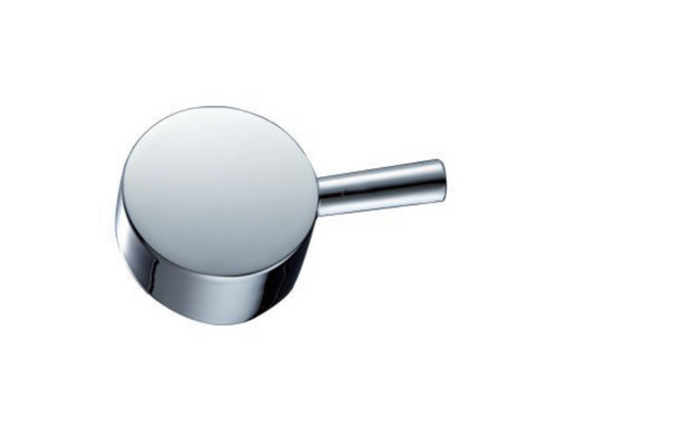 Faucet Handle #35,M04