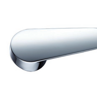 Faucet Handle #35,M05