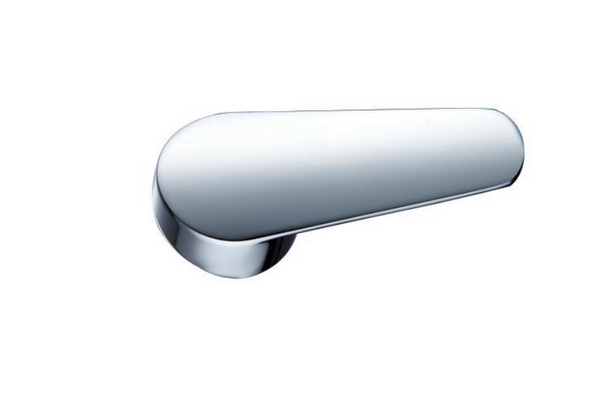 Faucet Handle #35,M05