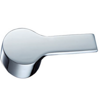 Faucet Handle #35,M06