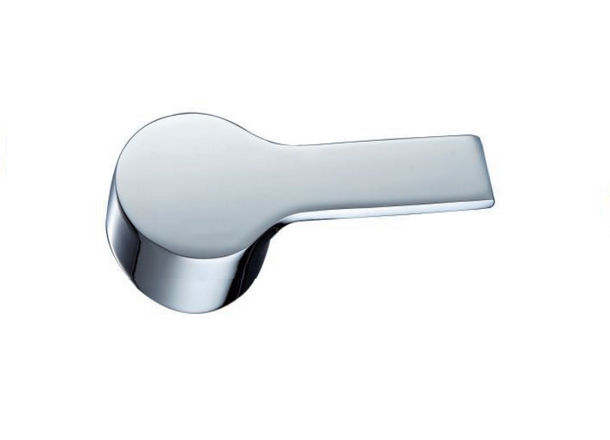 Faucet Handle #35,M06