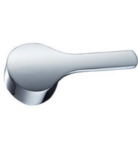 Faucet Handle #35,M07