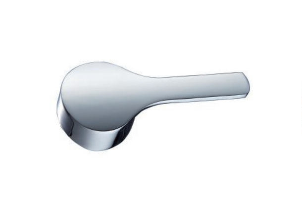 Faucet Handle #35,M07