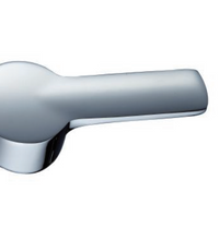 Faucet Handle #35,M08