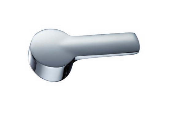 Faucet Handle #35,M08