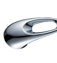 Faucet Handle #35,M09