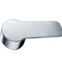 Faucet Handle #35,M10