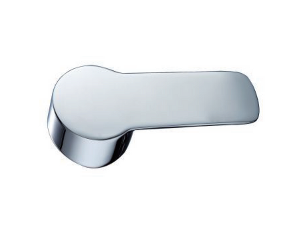 Faucet Handle #35,M10