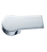 Faucet Handle #35,M11