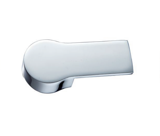 Faucet Handle #35,M11