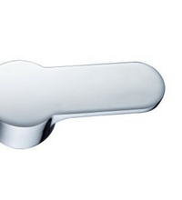 Faucet Handle #35,M12