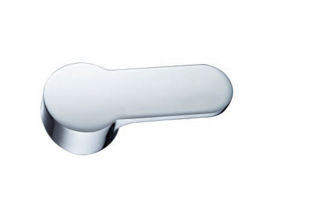 Faucet Handle #35,M12