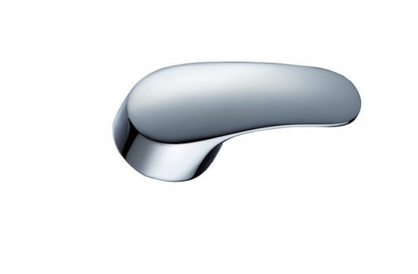 Faucet Handle #35,M13