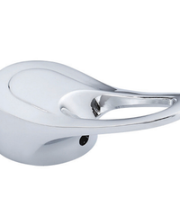 Faucet Handle 35#,M14K