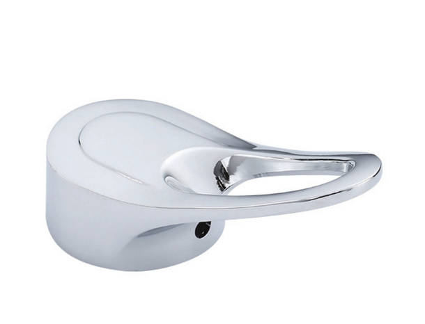 Faucet Handle 35#,M14K