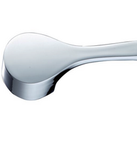 Faucet Handle #35,M14