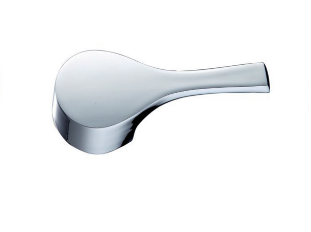 Faucet Handle #35,M14