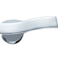 Faucet Handle #35,M15