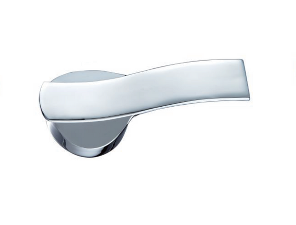 Faucet Handle #35,M15