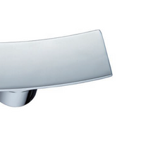 Faucet Handle #35,M16