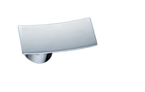 Faucet Handle #35,M16