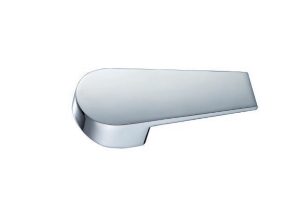 Faucet Handle #35,M17