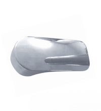 Faucet Handle 35#,M18B