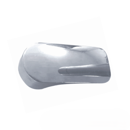 Faucet Handle 35#,M18B