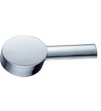 Faucet Handle #35,M18