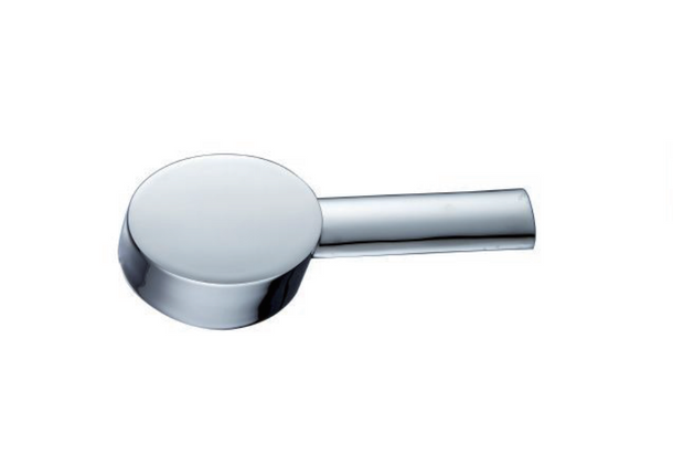 Faucet Handle #35,M18