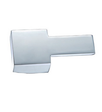 Faucet Handle #35,M19