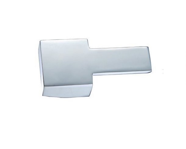Faucet Handle #35,M19