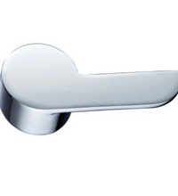 Faucet Handle #35,M20