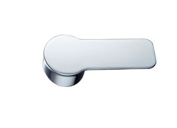 Faucet Handle #35,M21