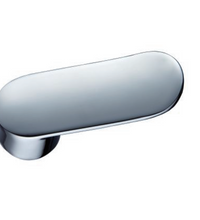 Faucet Handle #35,M22