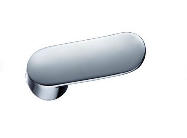 Faucet Handle #35,M22