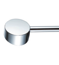 Faucet Handle #35,M23