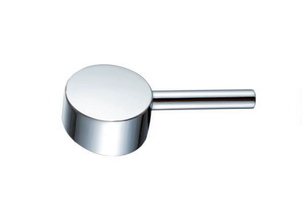 Faucet Handle #35,M23