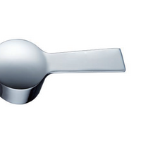 Faucet Handle #35,M24