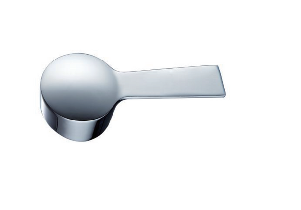 Faucet Handle #35,M24