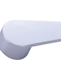 Faucet Handle #35,M25B