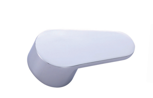 Faucet Handle #35,M25B