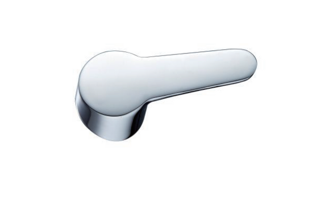 Faucet Handle #35,M25