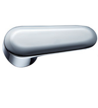 Faucet Handle #35,M26