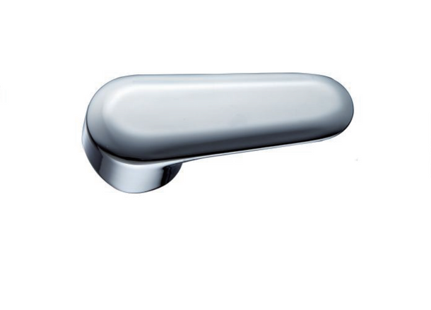 Faucet Handle #35,M26