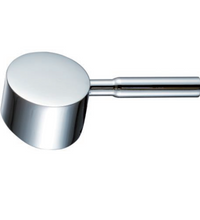 Faucet Handle #35,M27