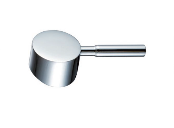 Faucet Handle #35,M27
