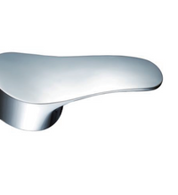 Faucet Handle #35,M28