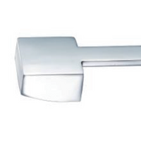 Faucet Handle #35,M29